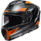 Schuberth S3 Storm Hjälm