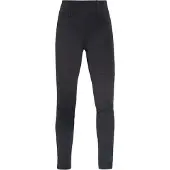 John Doe Jeggy Damer Motorcykel Leggings