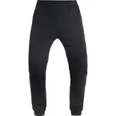 John Doe Jogger XTM Motorcykel-mjukisbyxor