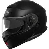 Shoei Neotec 3 Hjälm