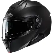 HJC i91 Hjälm