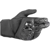 Alpinestars Celer v3 perforerade motorcykelhandskar