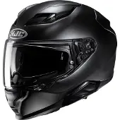 HJC F71 Fullface-hjälm