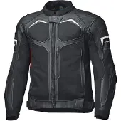 Held Torver Top Air Mesh Motorcykel Läder/Textiljacka