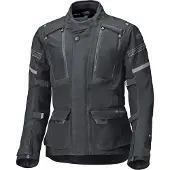 Held Omberg Top Motorcykel textiljacka