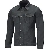 Held Woodland Motorcykel Skjorta