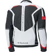 Held Sonic II Damer Motorcykel Textiljacka