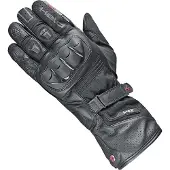 Held Air n Dry II Damer motorcykelhandskar