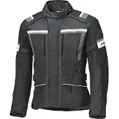 Held Tourino Top vattentät motorcykel textil jacka