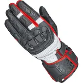 Held Revel 3.0 Motorcykel Handskar