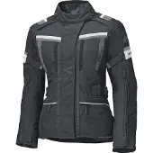 Held Tourino Top vattentät Damer Motorcykel Textil Jacka