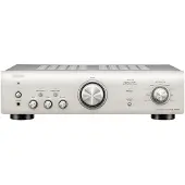 Denon Pma 600 Ljudförstärkare