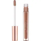 Ginza.se Bellamianta - Dreamy Creamy Concealer - B09 - 3.5 ml
