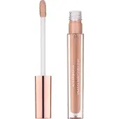 Ginza.se Bellamianta - Dreamy Creamy Concealer - B06 - 3.5 ml