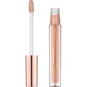 Bellamianta - Dreamy Creamy Concealer - B04 - 3.5 ml