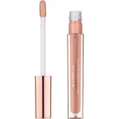 Ginza.se Bellamianta - Dreamy Creamy Concealer - B07 - 3.5 ml