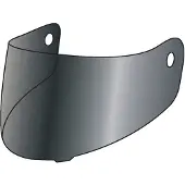 Suomy Stellar 2 Visir