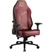 Subsonic Apollon Collector/lord Of The Rings Gamingstol