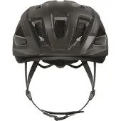 ABUS Aduro 3.0 Stadshjälm