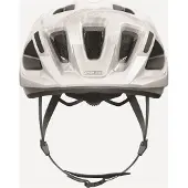 ABUS Aduro 3.0 Stadshjälm