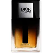 Dior Homme Parfum Parfym 75 ml