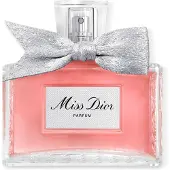 Dior Miss Parfum Parfym 125 ml