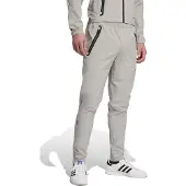 Adidas Tiro 25 Competition Vis Tech Travel Träningsbyxor