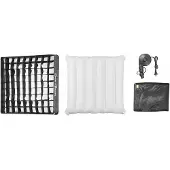 Godox Knowled Air Softbox for F200R / F200Bi