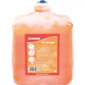 SC Johnson Professional Swarfega Handrengöring 2l