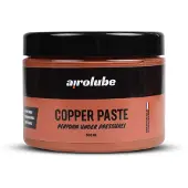 Airolube Copper Fett 500ml