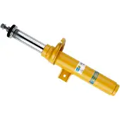 BILSTEIN Stötdämpare 35-264613