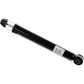 SACHS Stötdämpare 350 145