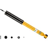 BILSTEIN Stötdämpare - B8 Performance Plus 24-062046