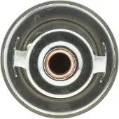 MOTORAD Termostat, kylvätska 391-77K