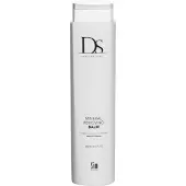 Ginza.se DS - Sim Sensitive Mineral Removing Balm 250 ml