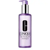 Clinique Take The Day Off 200ml Rengöringsgel