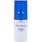 Beauté Pacifique Vitamin A Anti-Wrinkle Eye Creme 15 ml