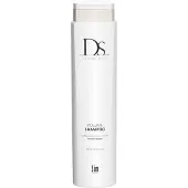 Ginza.se DS - Sim Sensitive Volume Shampoo 250 ml