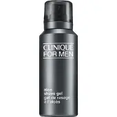 Clinique Aloe - Shave Gel