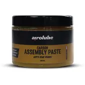 Airolube Carbon Assembly Fett 500ml