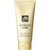 Clinique Aromatics Elixir Body Lotion 200 ml