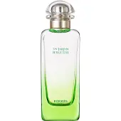 Hermès Paris Jardin Sur Le Toit 100ml Eau De Toilette