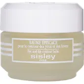 sisley Eye & Lip Contour Balm 30 ml