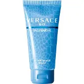 Versace Man Eau Fraîche After Shave Balm 75 ml (man)