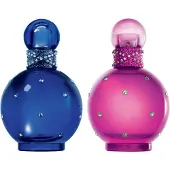 Britney Spears Fantasy Edp 100ml