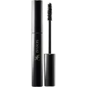 Sensai Colours Separating&lengthening 75g Mascara