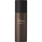 Hermès Paris Hermès Terre d’Hermès Deodorant Spray
