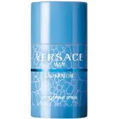 Versace Man Eau Fraiche - Deodorant Stick