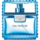 Versace Man Eau Fraiche Edt 50ml