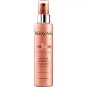 Kérastase Discipline Fluidealiste Fluidissime Hårspray 150 ml
